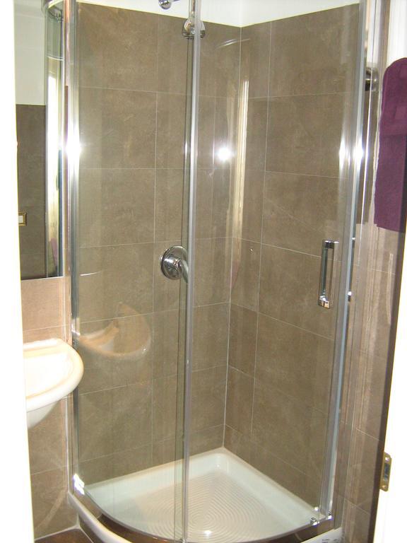 Appia Nuova Holiday B&B Rome Room photo