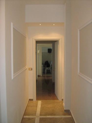 Appia Nuova Holiday B&B Rome Exterior photo